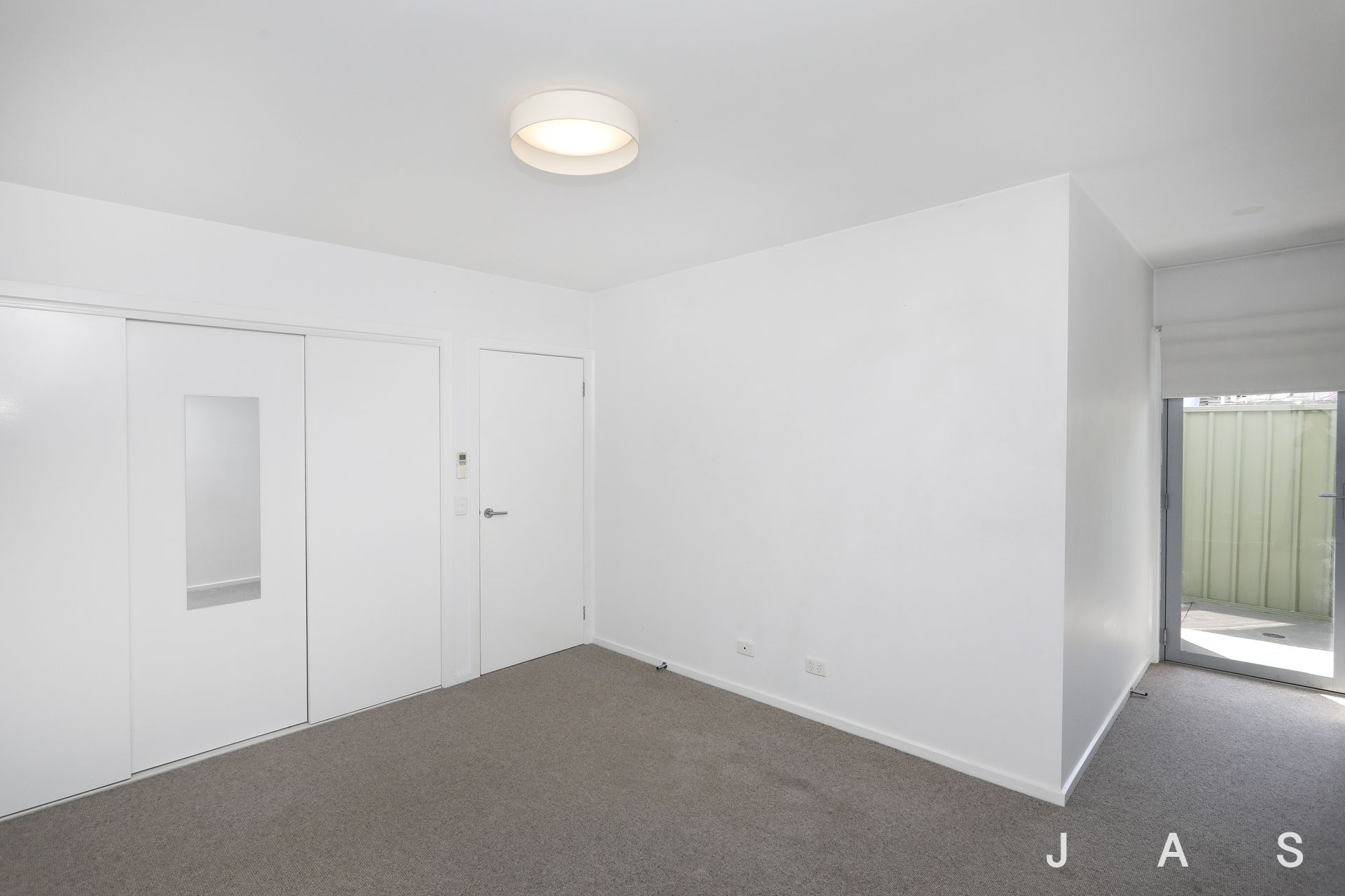 6 Crown Street Footscray VIC, Footscray - Thumbnail 8