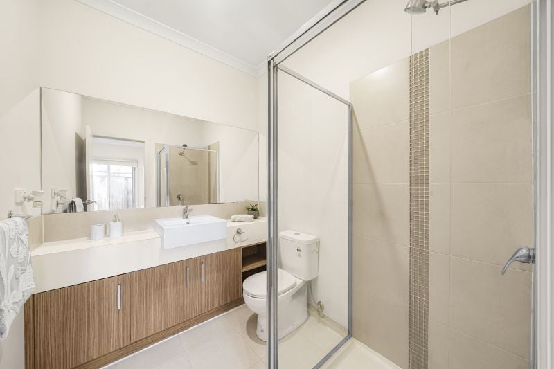 5A Kingston Heath Court, Craigieburn