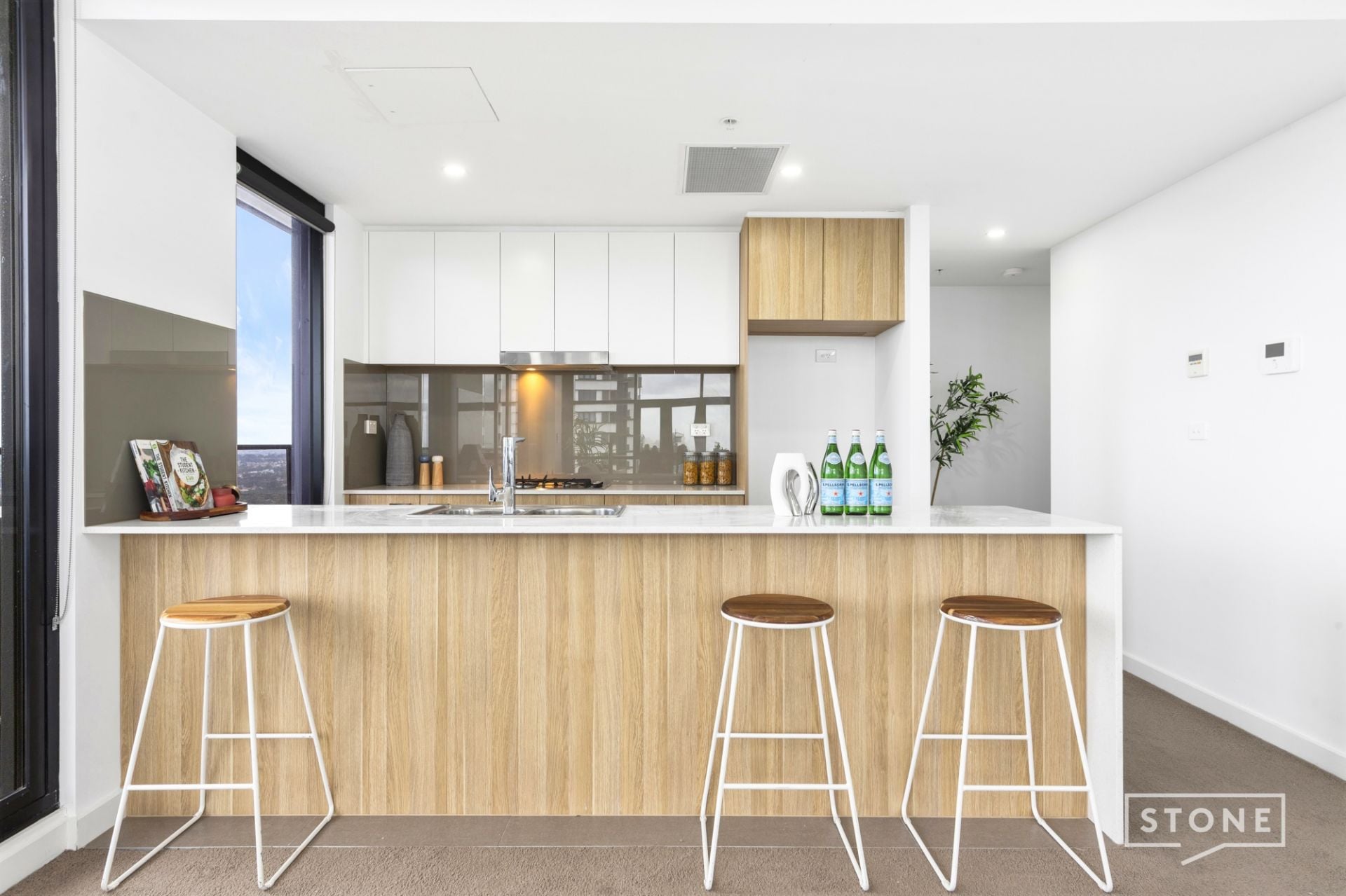 3604/11 Hassall Street, Parramatta, Parramatta - Thumbnail 5