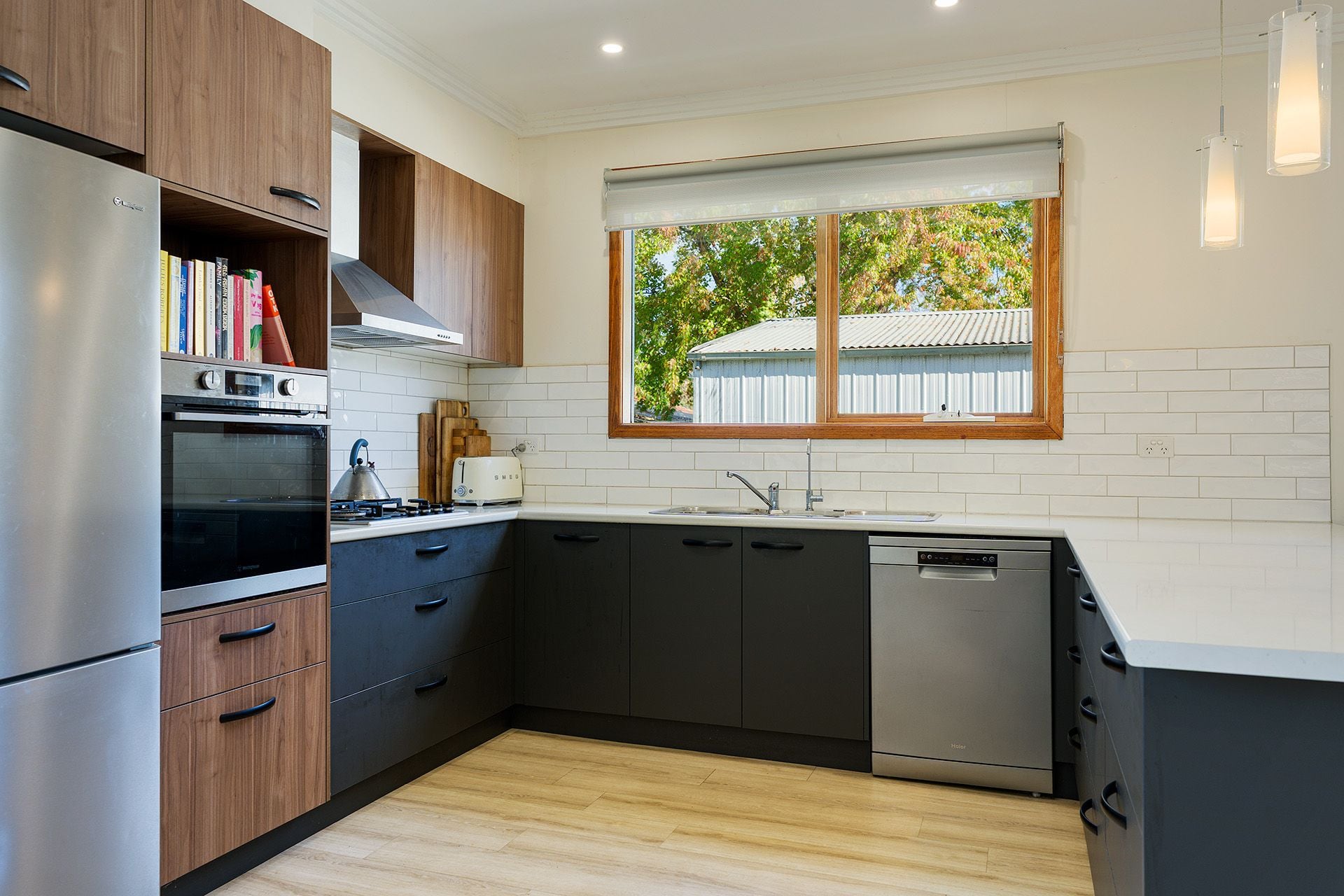 4 Silver Street, Campbells Creek - Thumbnail 6