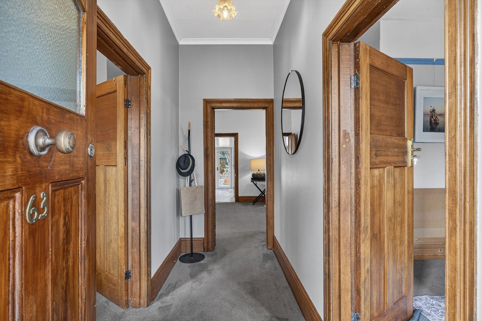 63 Duke Street, Sandy Bay, Sandy Bay - Thumbnail 7
