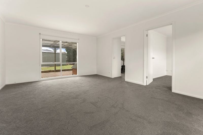 4 Clacton Court, Craigieburn