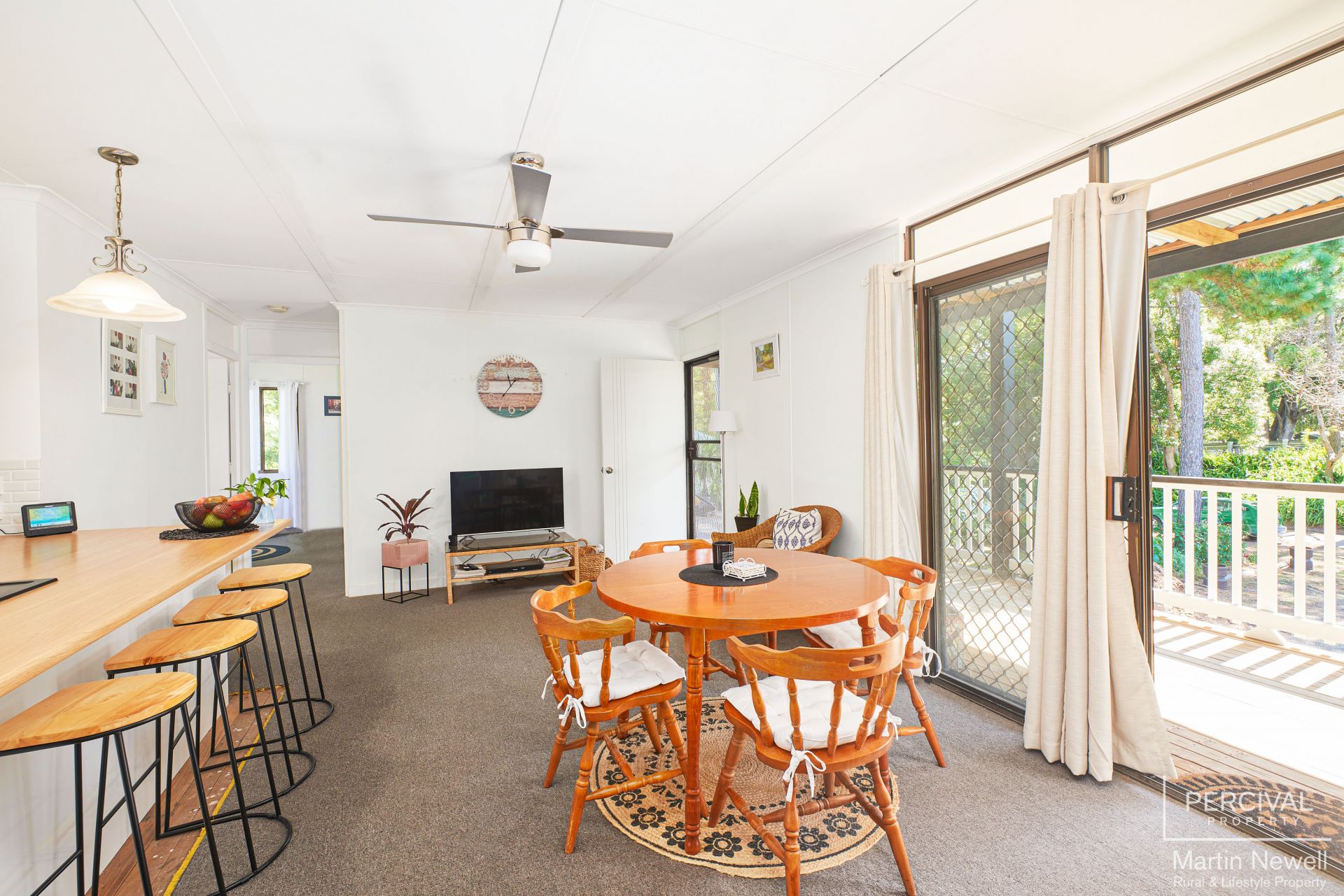 21 River Street Kendall NSW, Kendall - Thumbnail 6