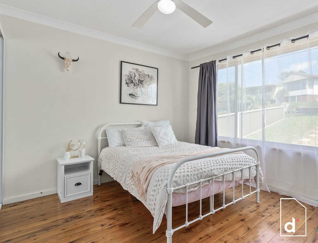 21 Laver Road, Dapto, NSW 2530, Dapto - Thumbnail 6