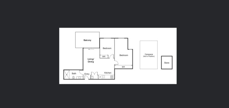 6/1126 North Road BENTLEIGH EAST VIC, Bentleigh East - Thumbnail 8