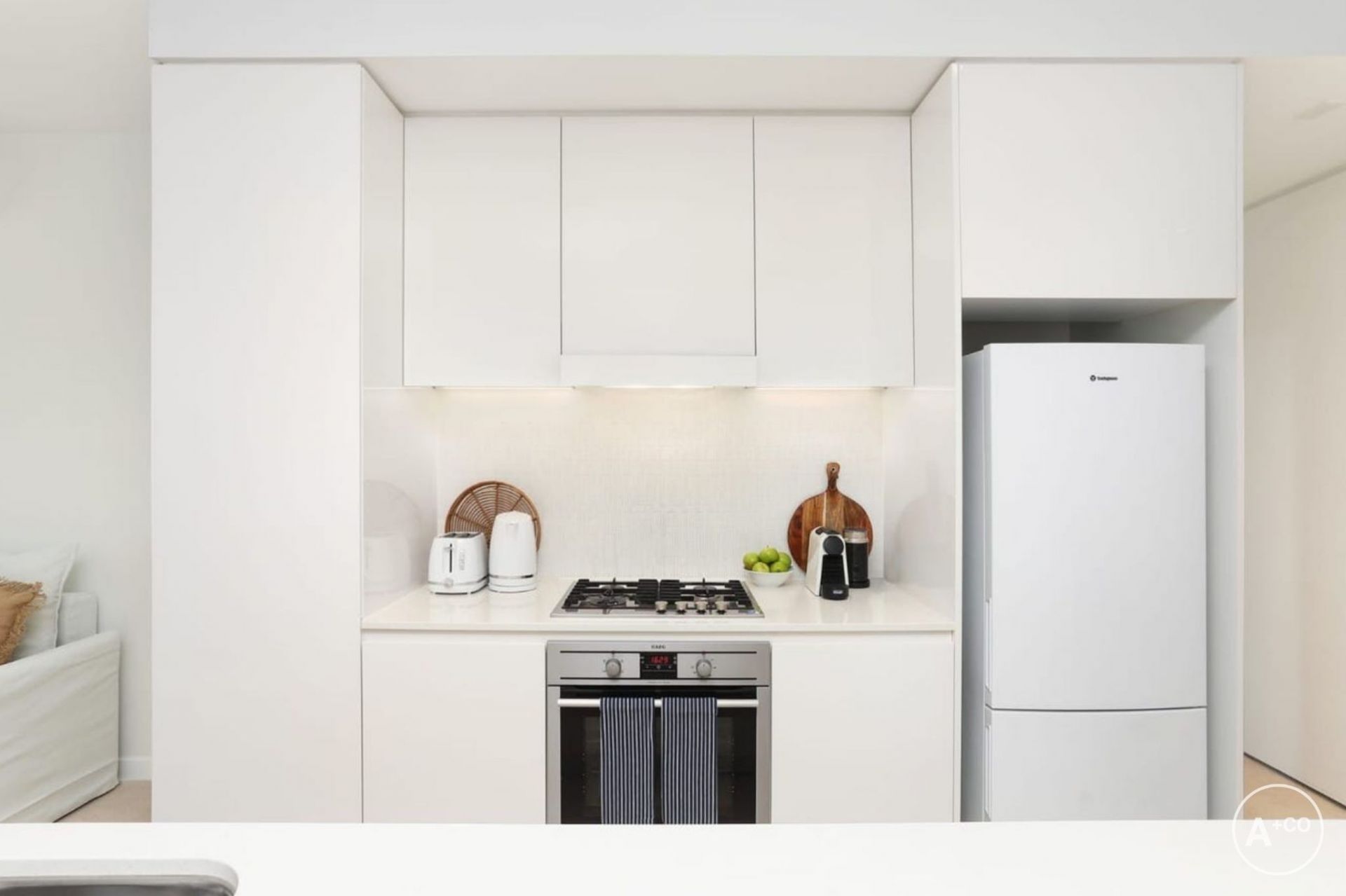 106/30 Harvey Street, Little Bay, Little Bay - Thumbnail 3