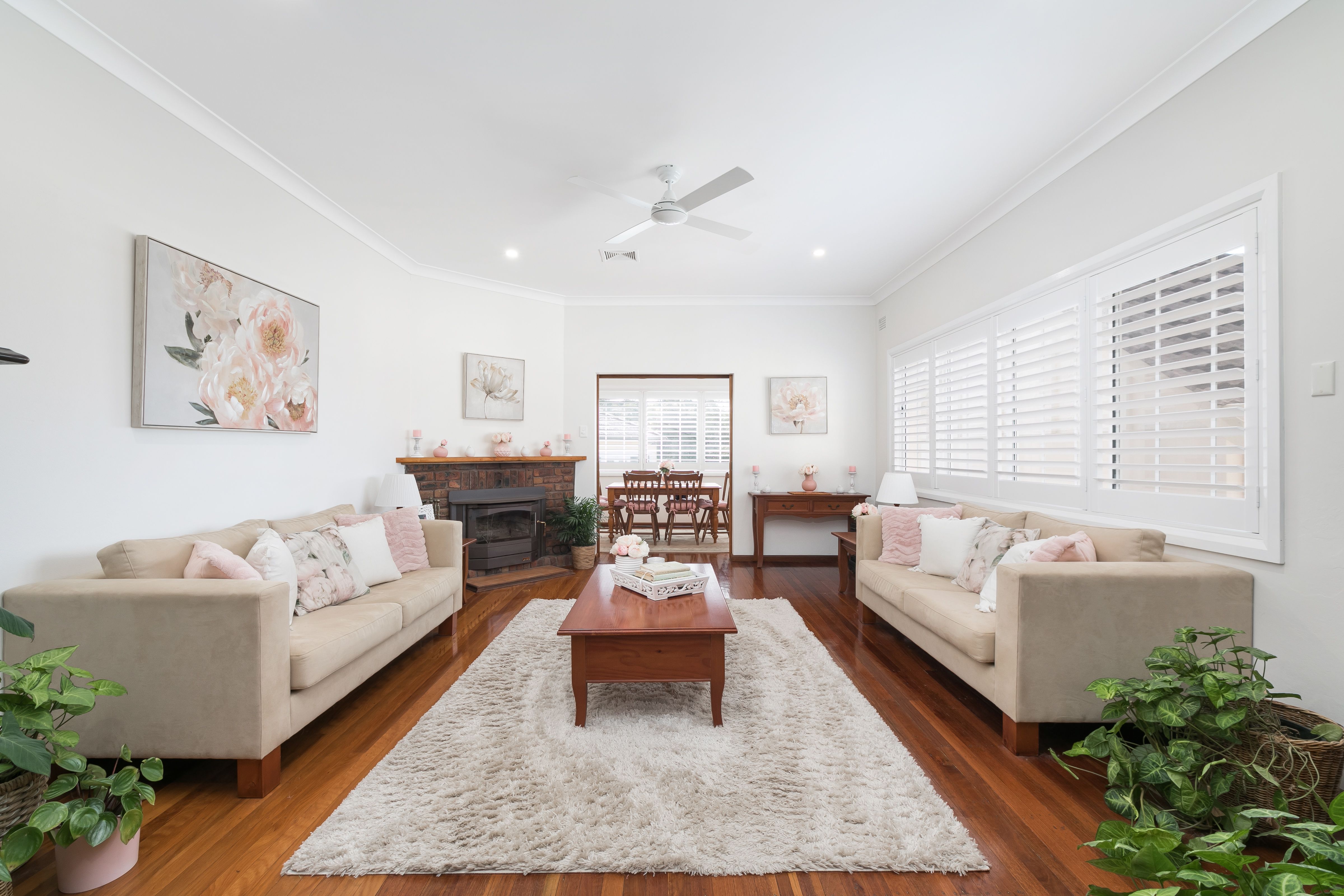 3 Walker Road, PORT HACKING, Port Hacking - Thumbnail 8