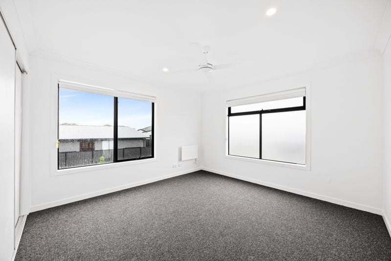 722 Grand Boulevard, Mickleham