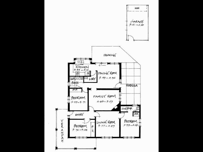 38 Newbon Street NAILSWORTH SA, Nailsworth - Thumbnail 4