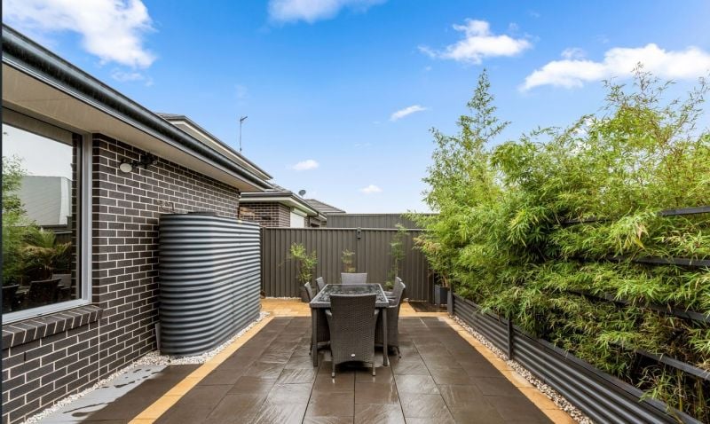 4 Bromus Street, Marsden Park