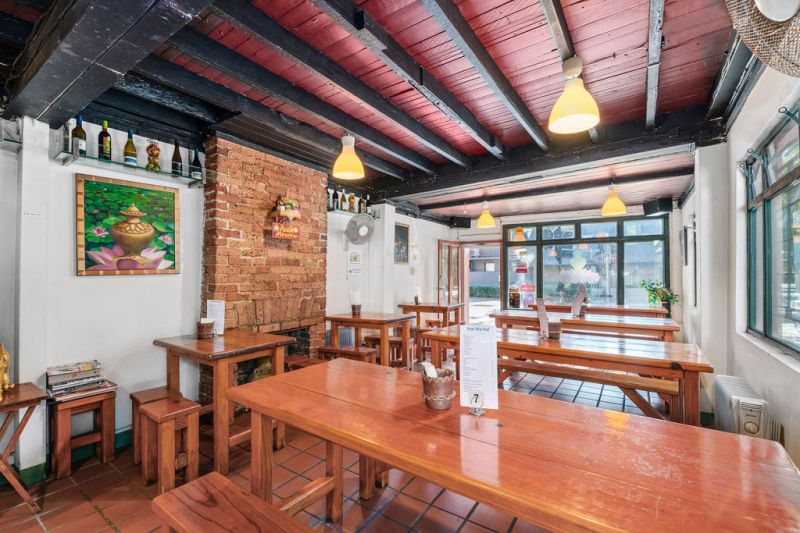 101 Cleveland Street Darlington NSW, Darlington - Thumbnail 2