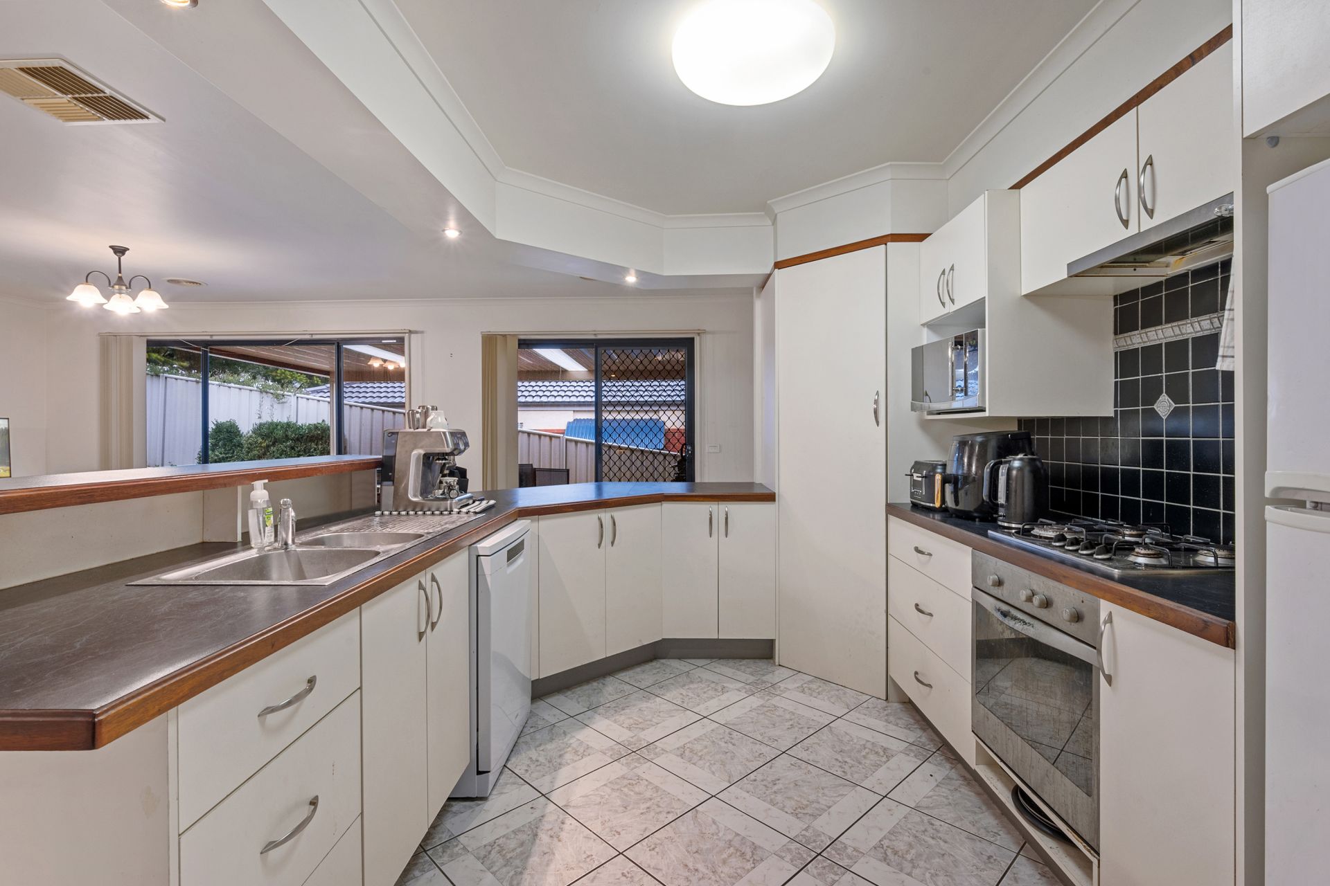3 Samuel Court, Spring Gully, Spring Gully, Spring Gully - Thumbnail 7