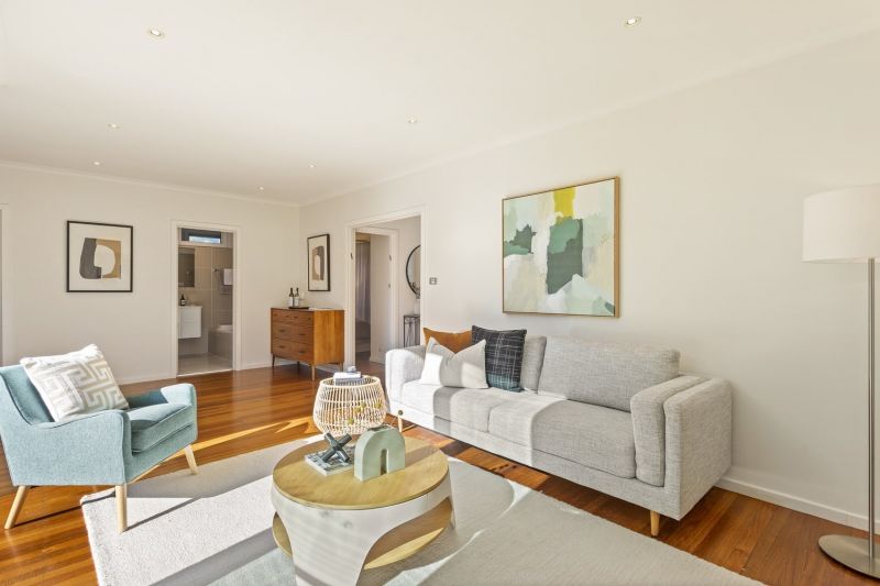1/5 Meadow Street, St Kilda East - Thumbnail 8