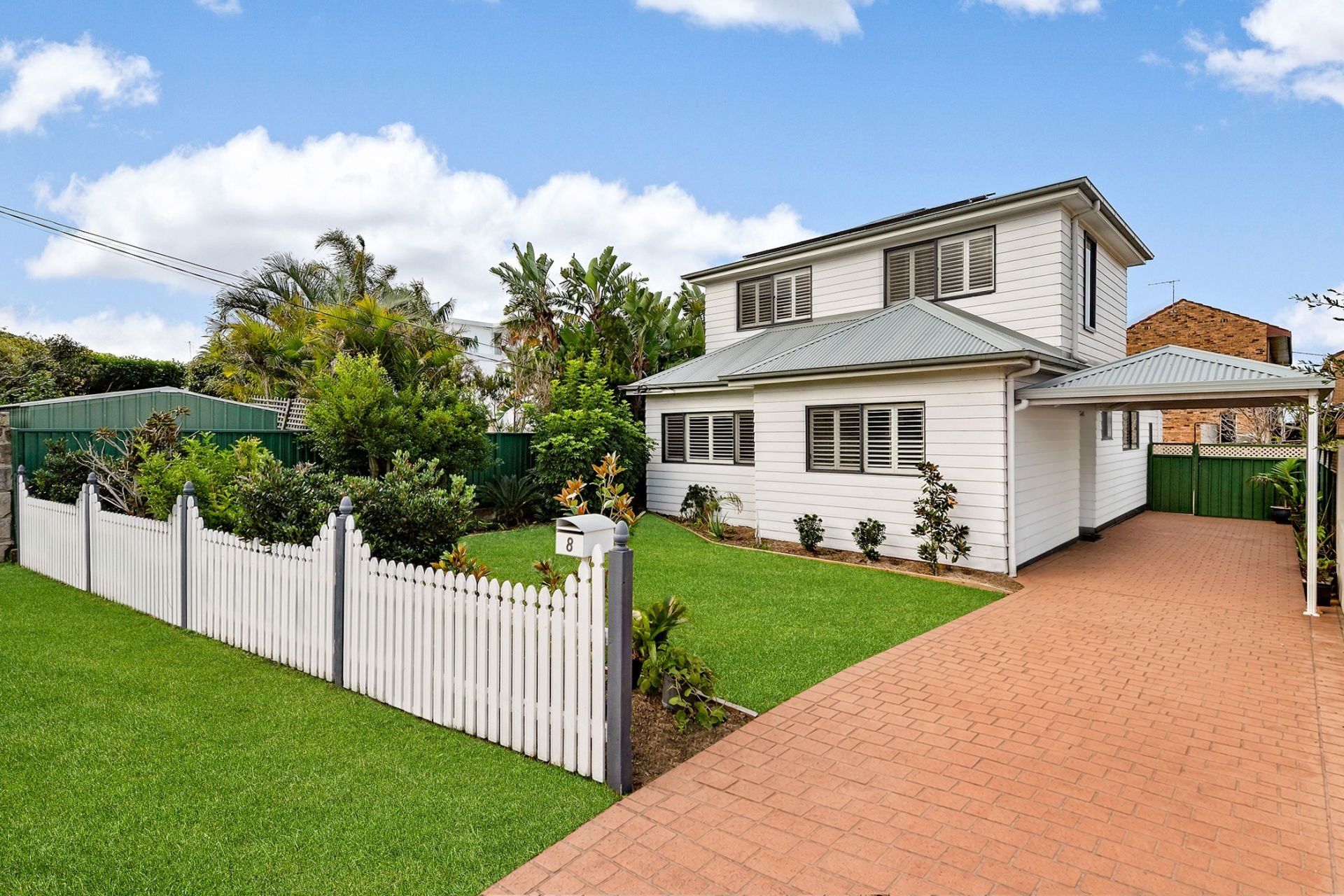 8 Skinners Avenue, Dolls Point NSW, Dolls Point - Thumbnail 2