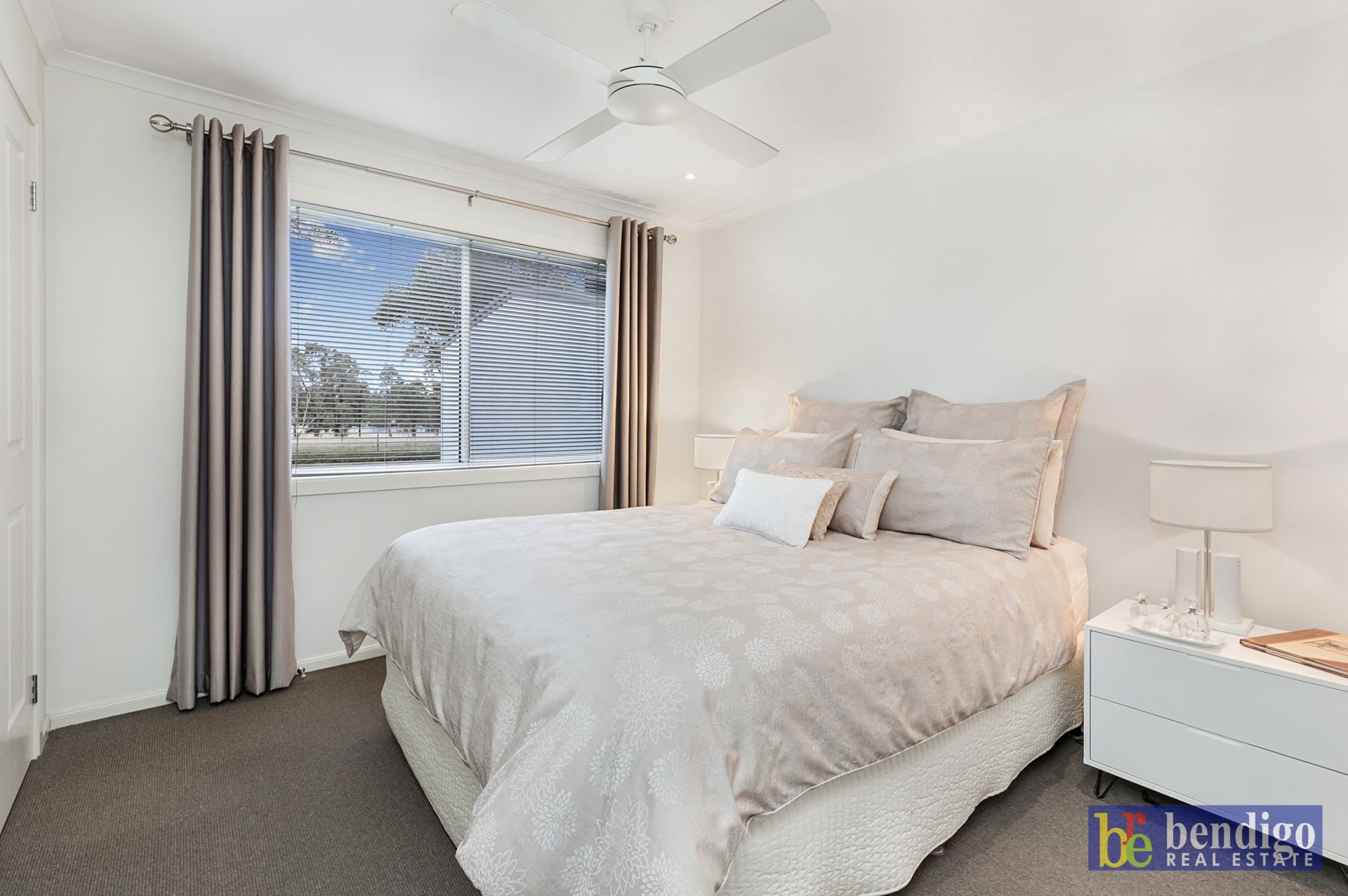 9 Pascoes Road Raywood VIC, Raywood - Thumbnail 7