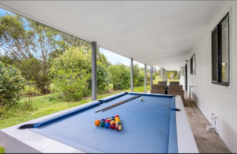 197 Stephan Road, Goomboorian For Sale by Farmbuy.com - image 18