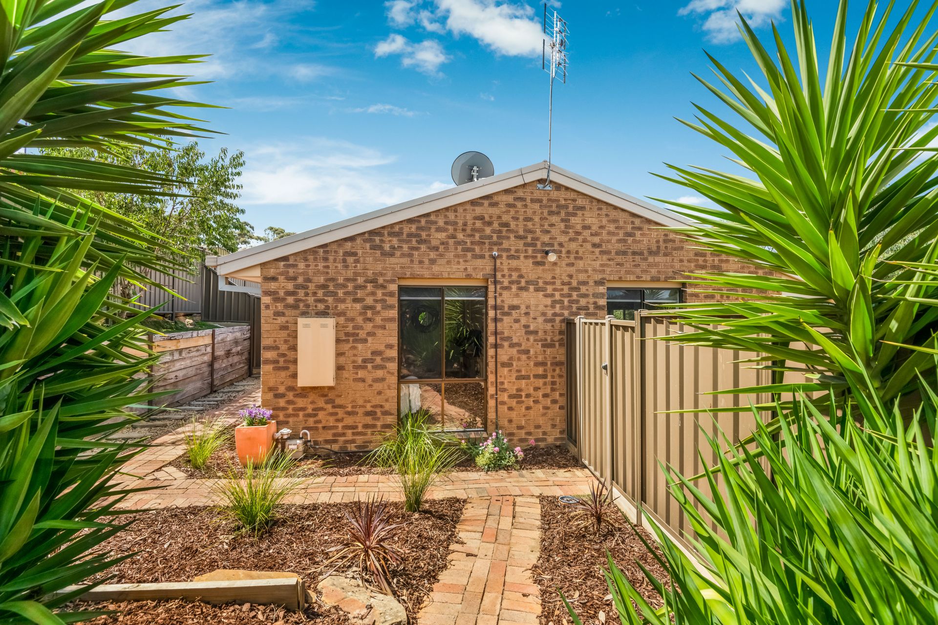 4 Coolbunna Close, Golden Square, Golden Square, Golden Square - Thumbnail 3