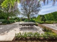 4 Limeburners Way, Portsea, Portsea - Thumbnail 2