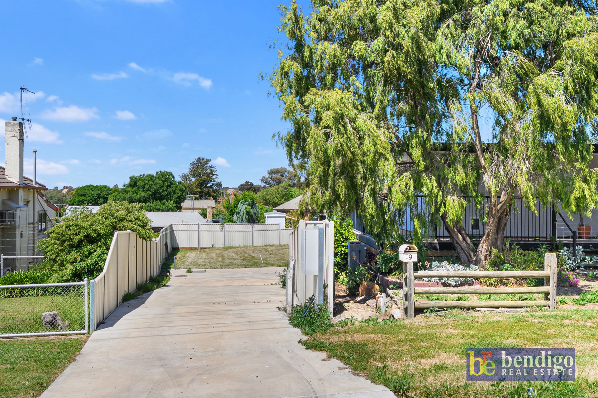 2/9 Daniel Street Long Gully VIC, Gully - Thumbnail 4
