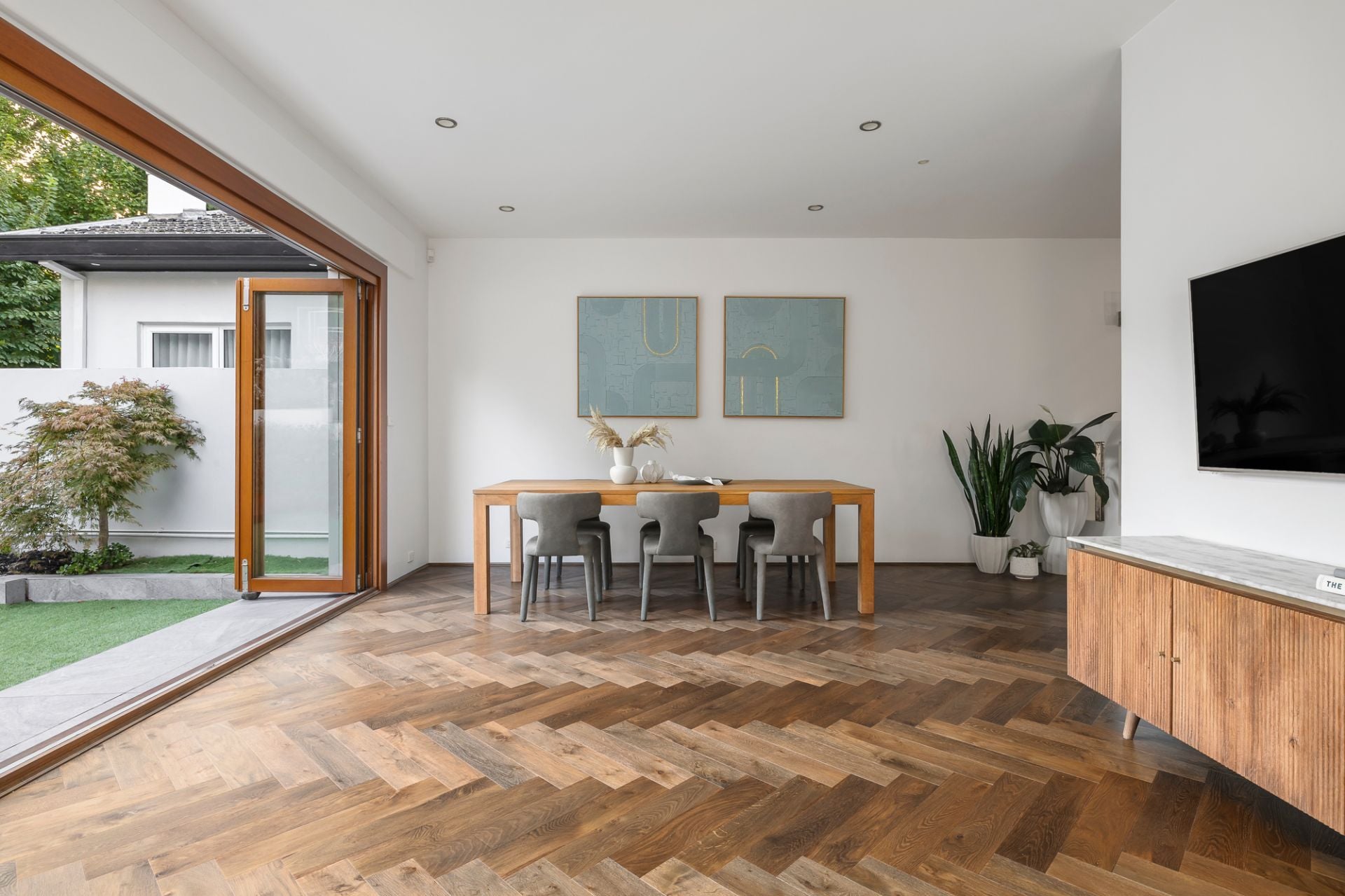 2 Campbell Street, Brighton, Brighton - Thumbnail 4