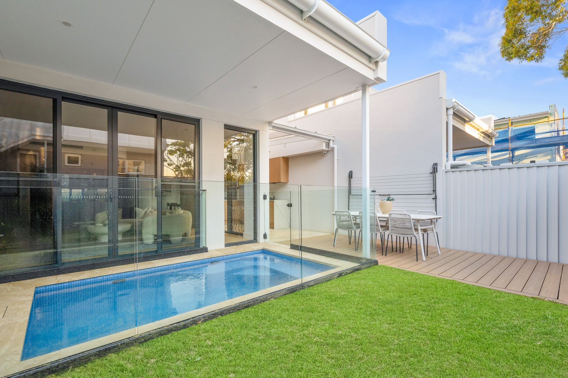 23b Connels Road Cronulla NSW, Cronulla - Thumbnail 8
