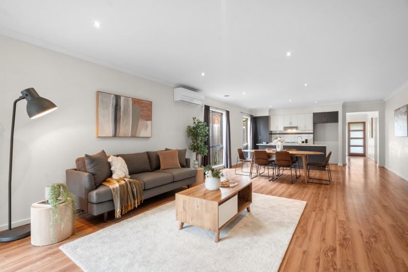 53 Fortress Road, Doreen