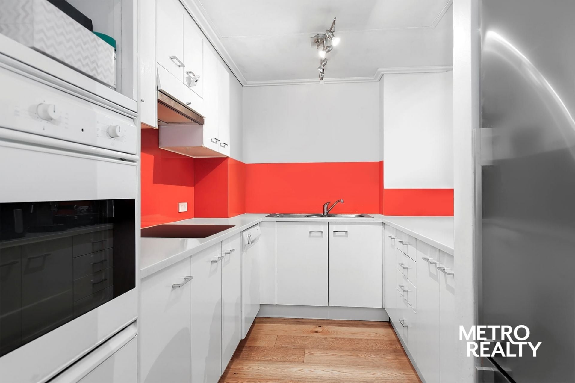 74/57 Liverpool Street Sydney NSW, Sydney - Thumbnail 2