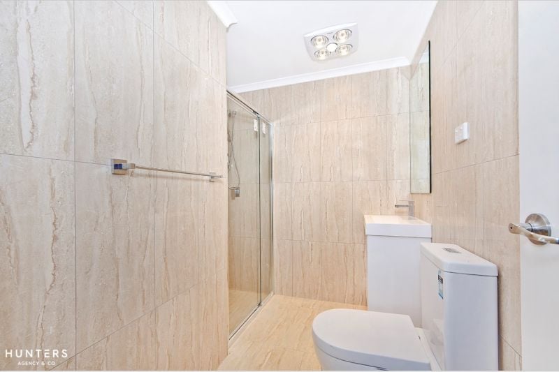4/1 Dixon Street, Parramatta