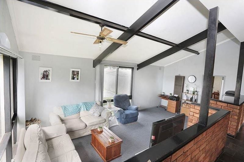 20 Keith Avenue, Epping