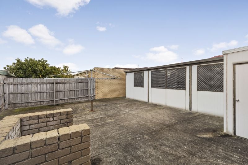 13 Simpson Street, Thomastown