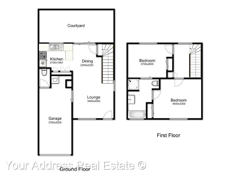 SOLD - ANOTHER SUCCESSFUL RESULT BY THE TEAM AT YOUR ADDRESS