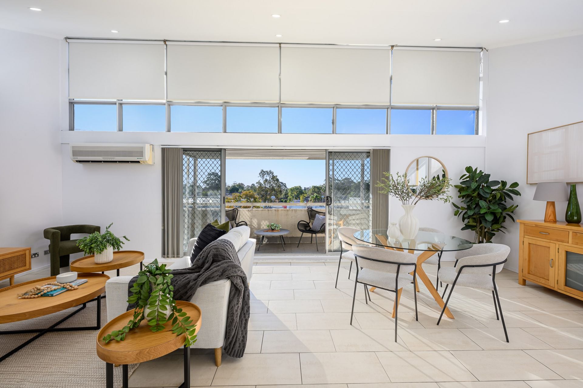 B9/21 Marco Avenue Revesby NSW, Revesby - Image 1