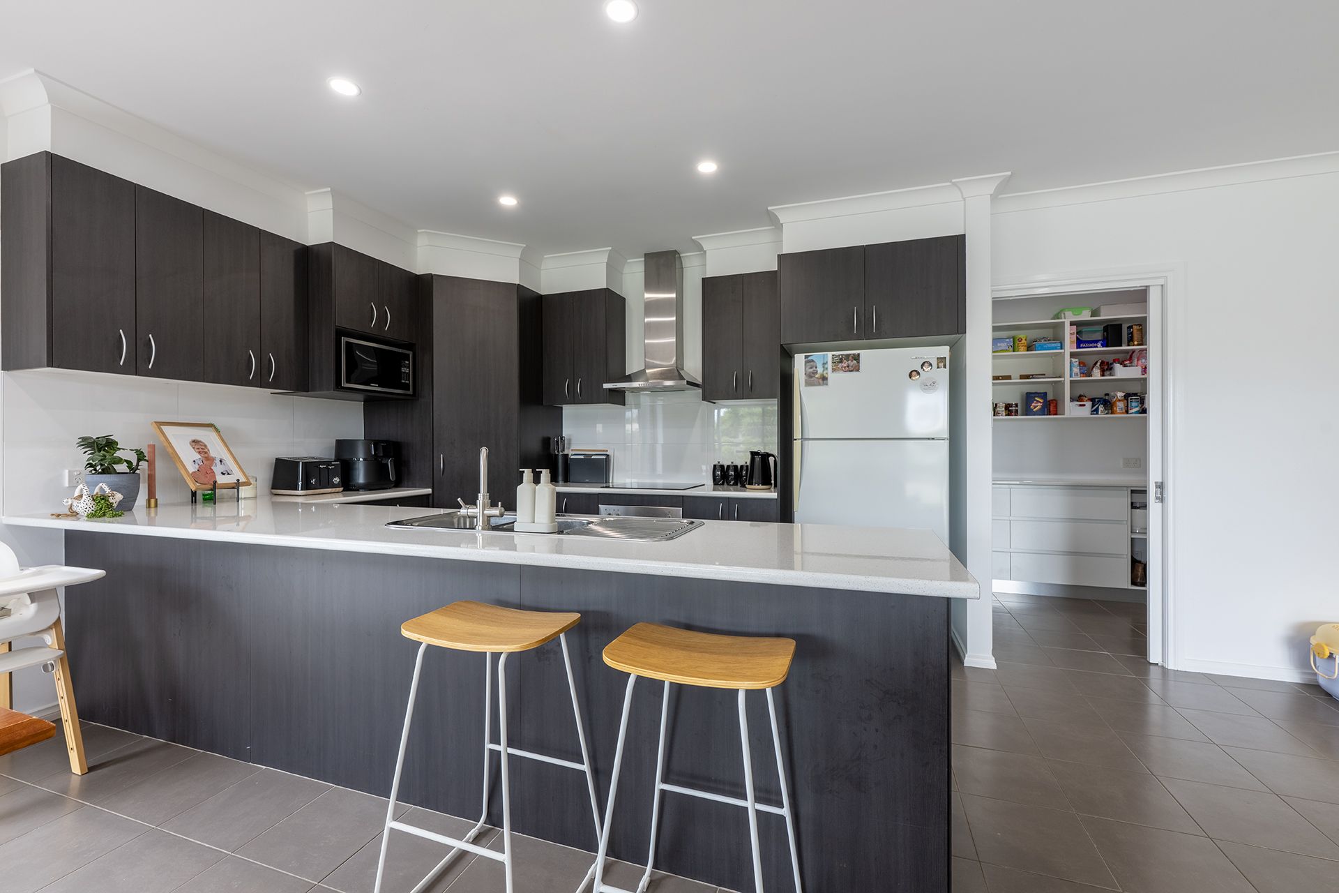 5 Davidson Court Horsham VIC, Horsham - Thumbnail 6