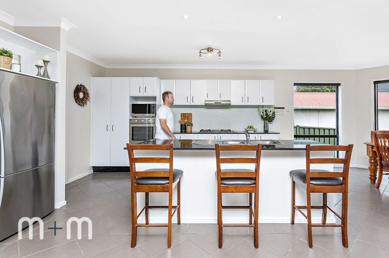 8 Wallace Road, Fernhill - Thumbnail 3