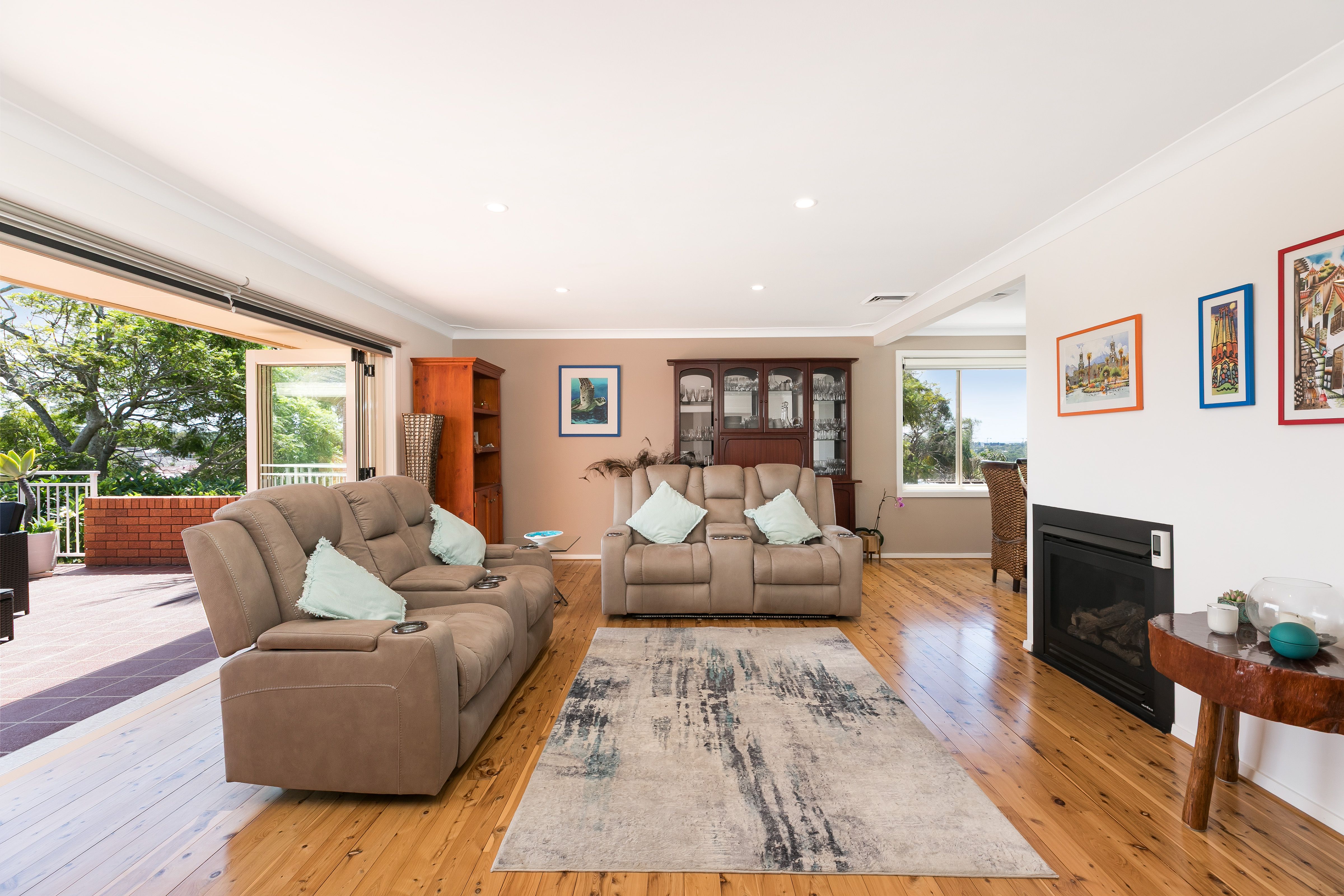 172 Attunga Road YOWIE BAY 2228