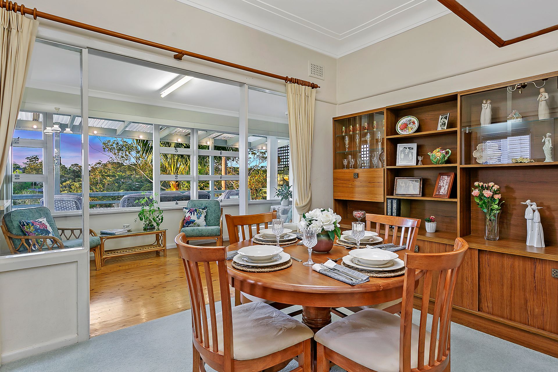 66 Catherine Street St Ives NSW, St Ives - Thumbnail 7
