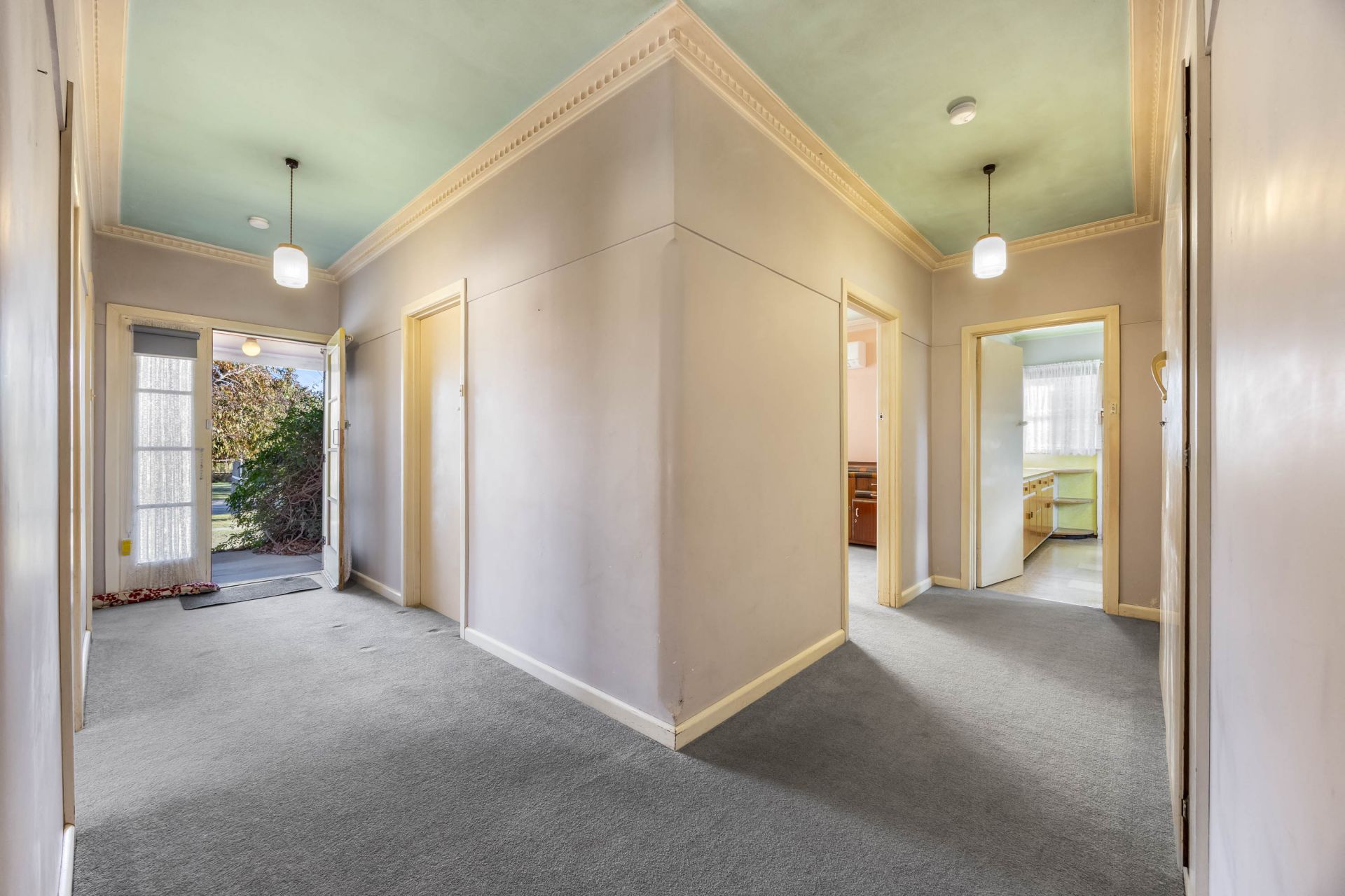 20 Paling Street Ballarat North VIC, Ballarat North - Thumbnail 6
