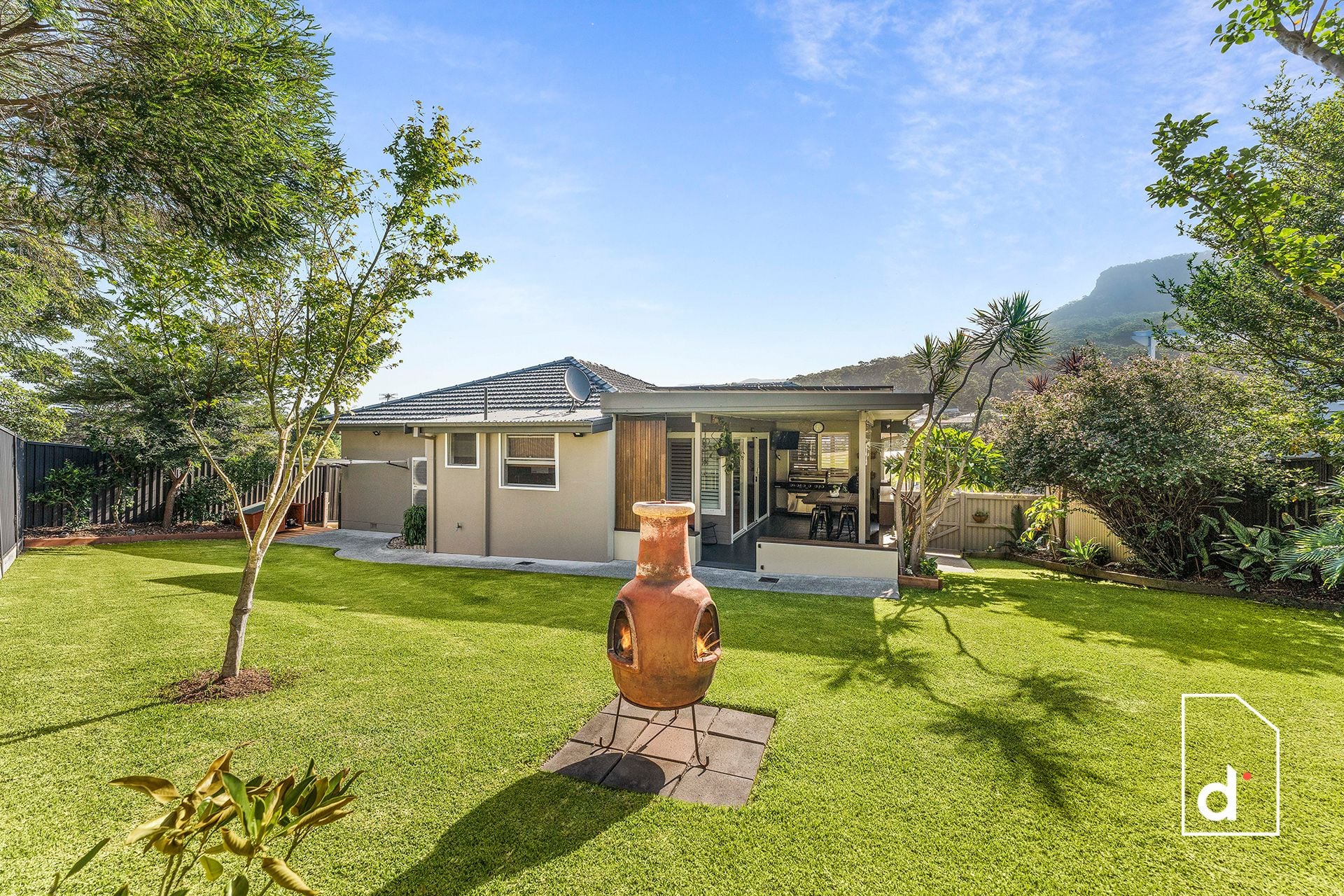 12 Willow Grove, Corrimal NSW