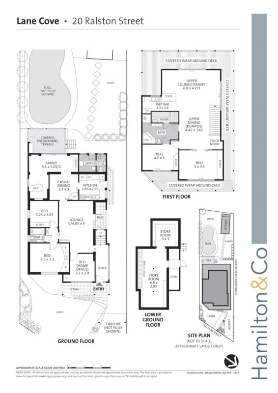 SOLD BY REBECCA MITCHELL 0412 257 625
