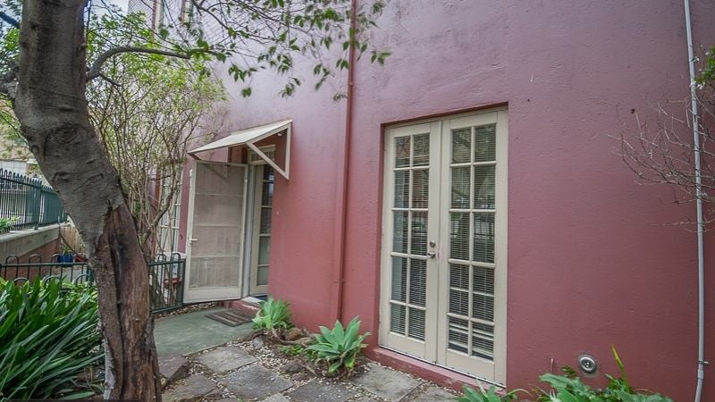1/2 Ballarat Road, Footscray, Footscray - Thumbnail 2