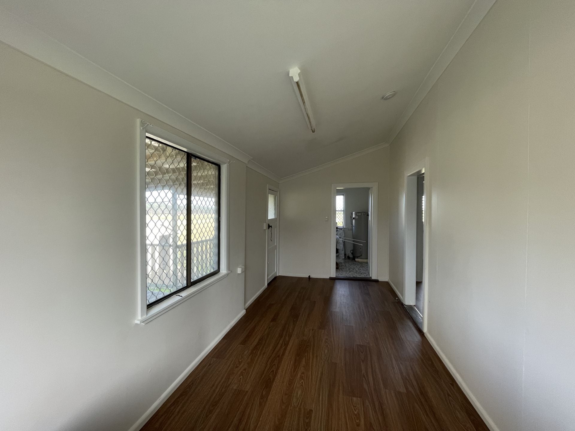 31 Eden Street, Kempsey, Kempsey - Thumbnail 3