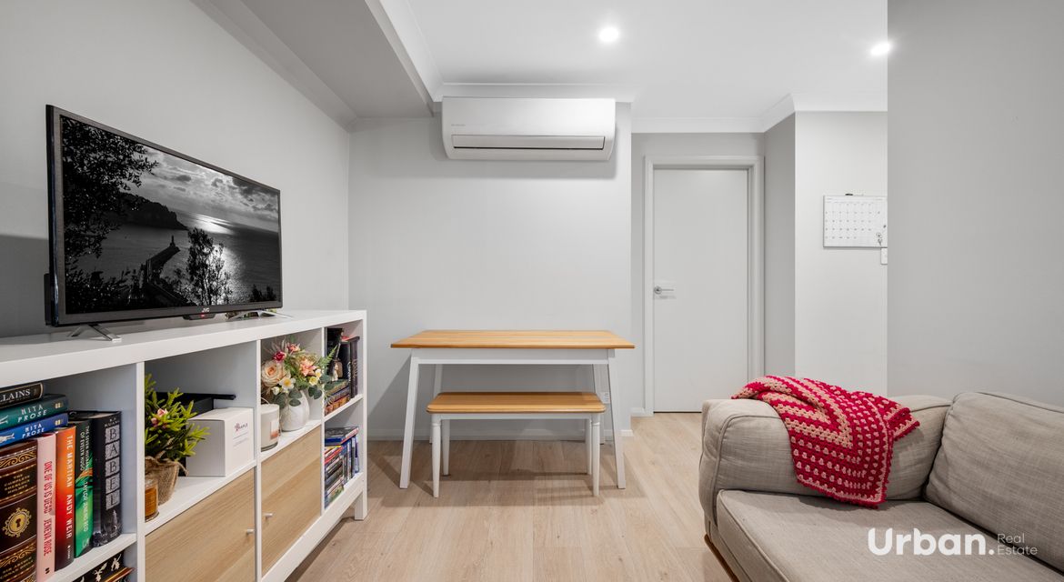 Oran Park 2/2 Lazich Lane