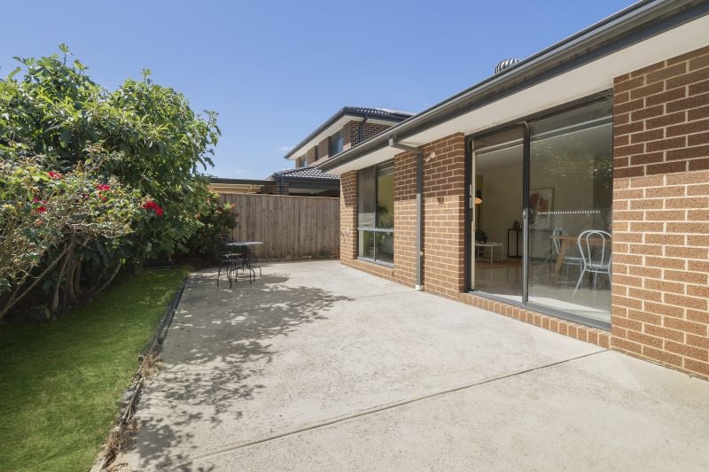 18 Bloomsbury Place, Wollert