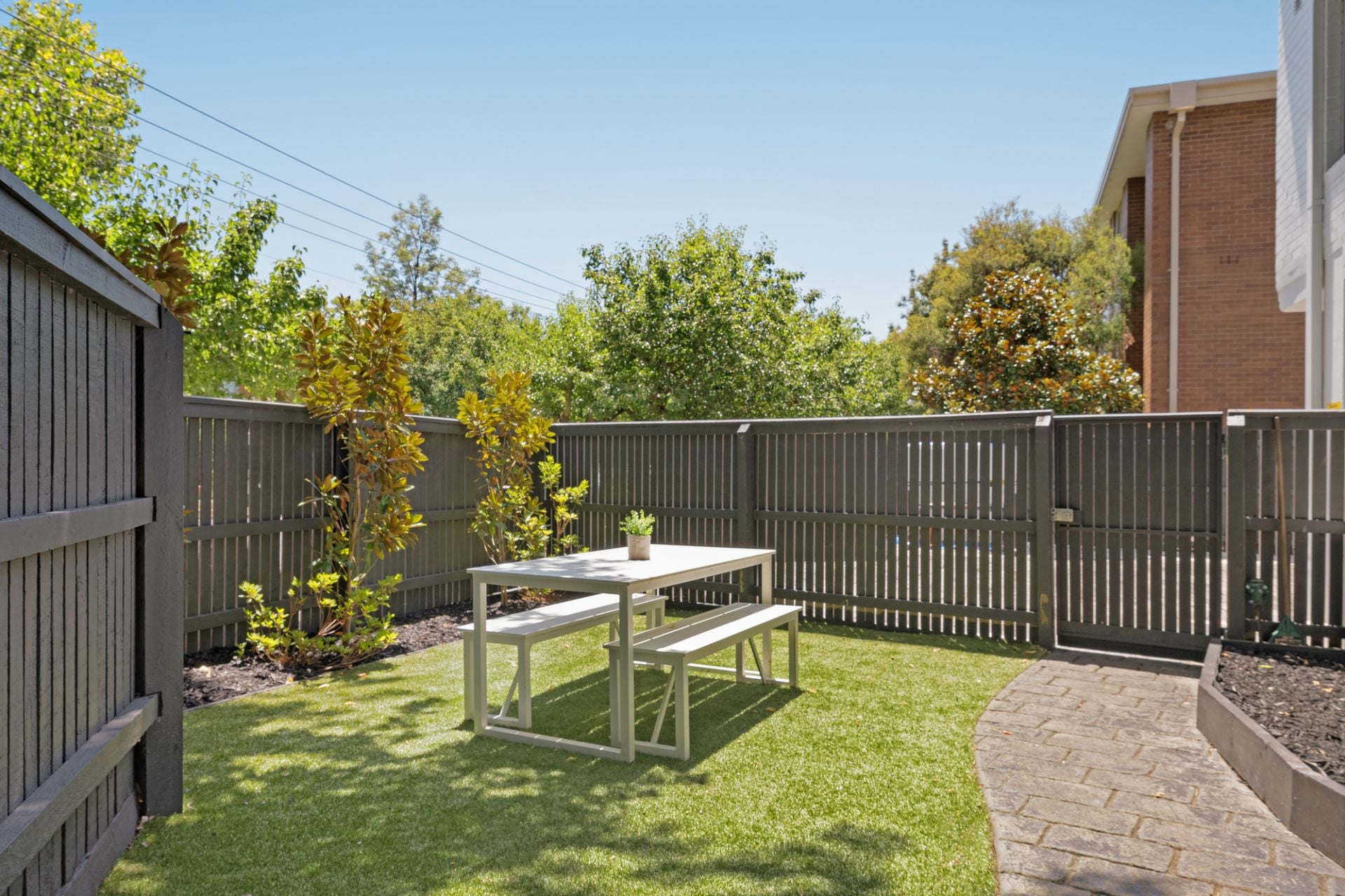 1/64 Edgar Street North, Glen Iris, Glen Iris - Thumbnail 7