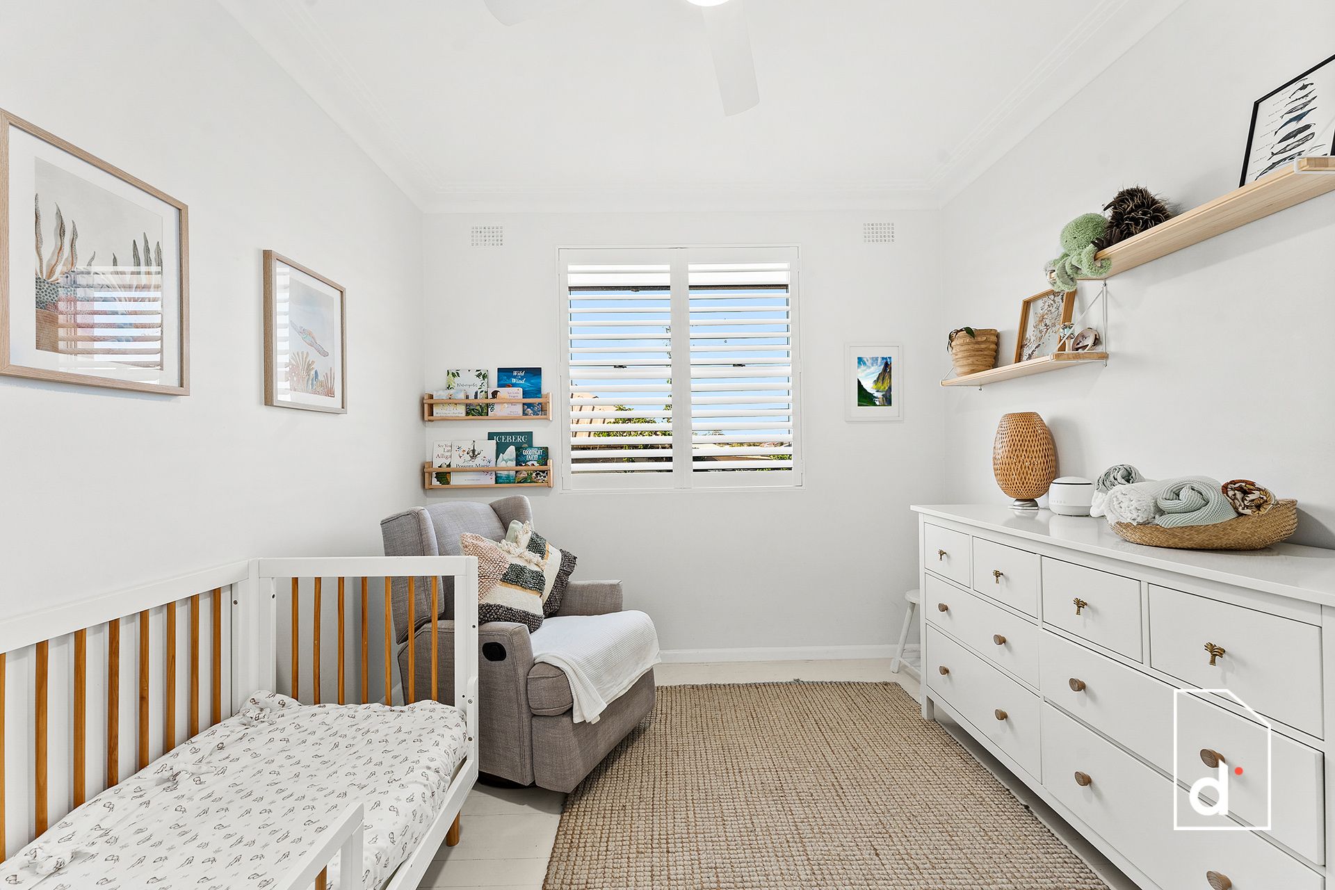 197 Towradgi Road, Towradgi, NSW 2518, Towradgi - Thumbnail 8