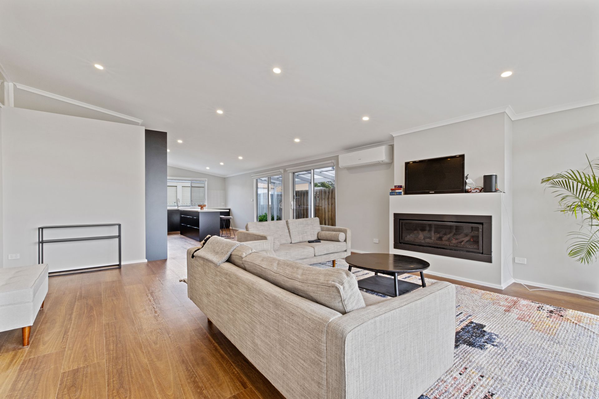 Spacious Family Home With Endless Potential
