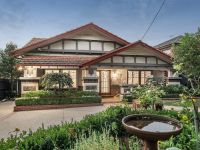 23 Ramsay Avenue, Kew East, Kew East - Thumbnail 2