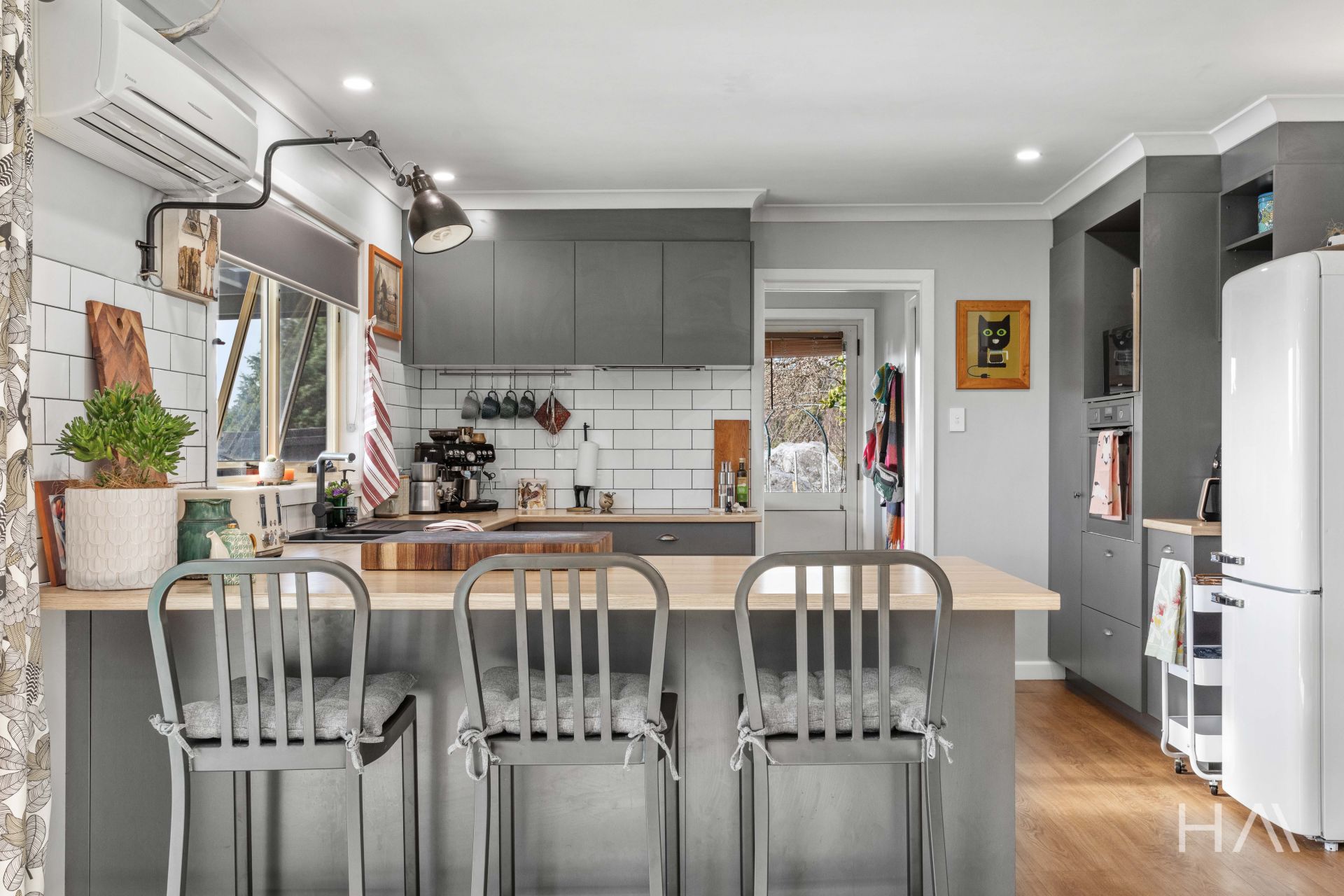 19 Millers Road Glengarry, Glengarry - Thumbnail 5