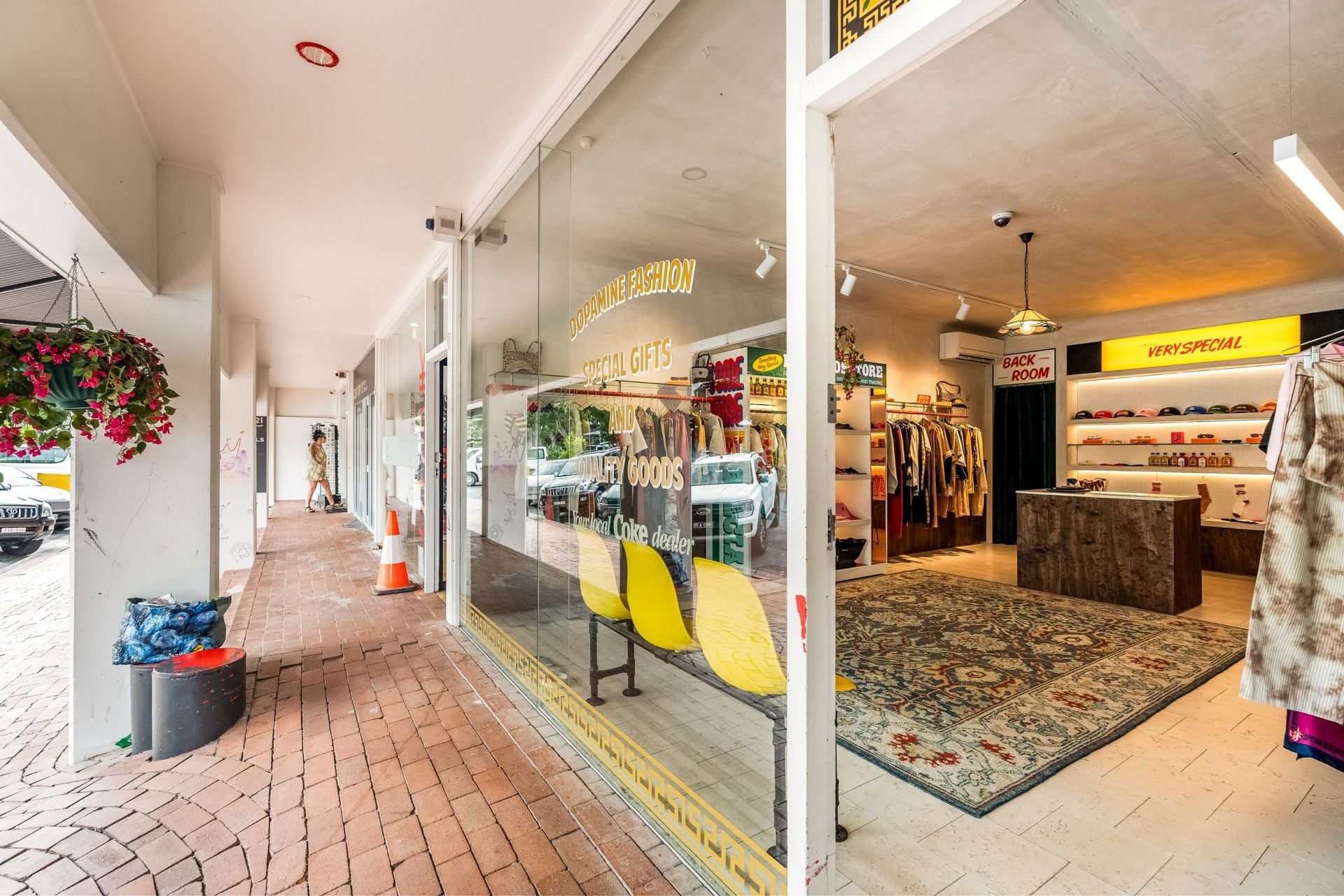 5/47 Jonson Street, Byron Bay NSW, Byron Bay - Thumbnail 4