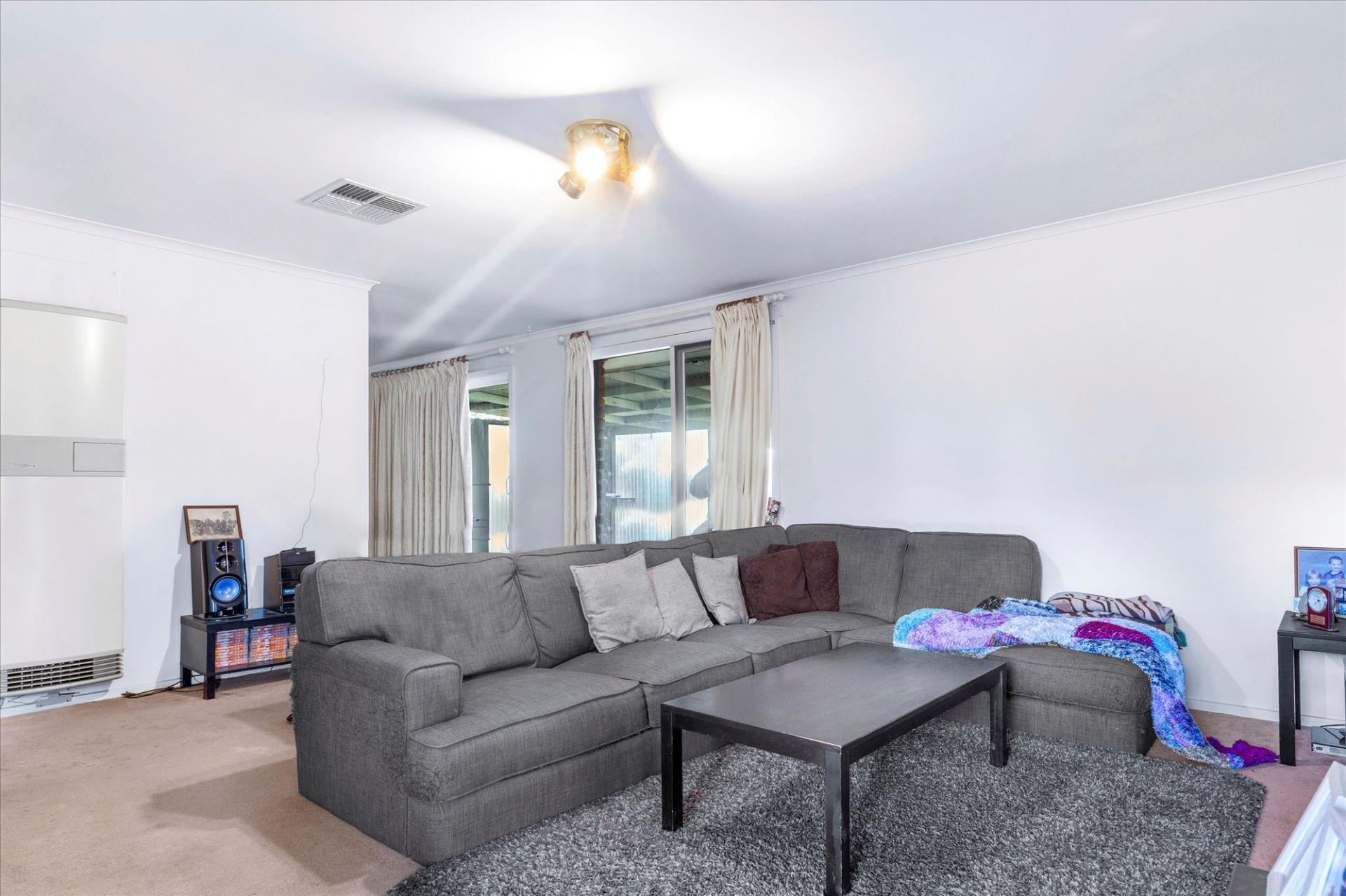 7 Harvey Street, Darley, Darley - Thumbnail 4